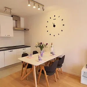 https://apartman-galija-zadar.hotelinzadar.com
